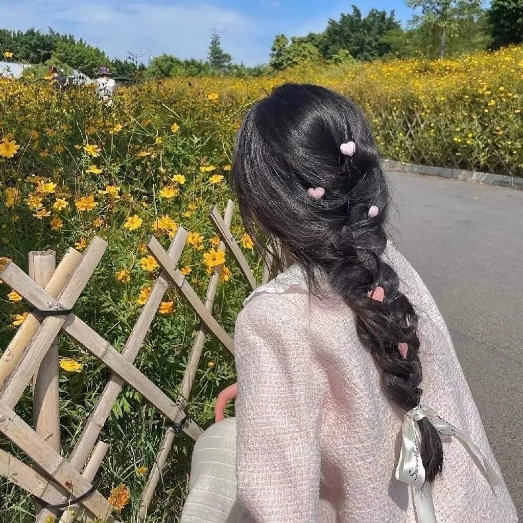 神医大人别撩我
