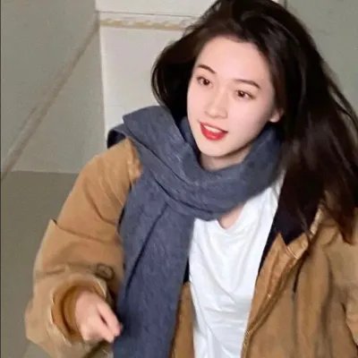 捍卫使者