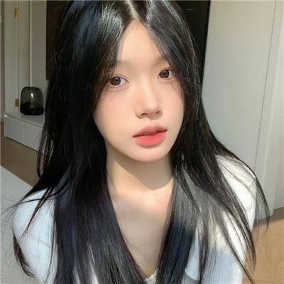 挑头人