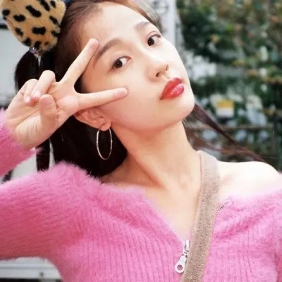 与你的暖暖时光