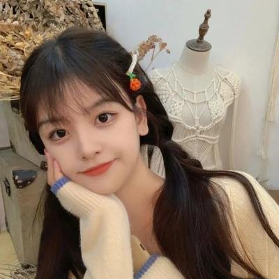 音乐缘计划2