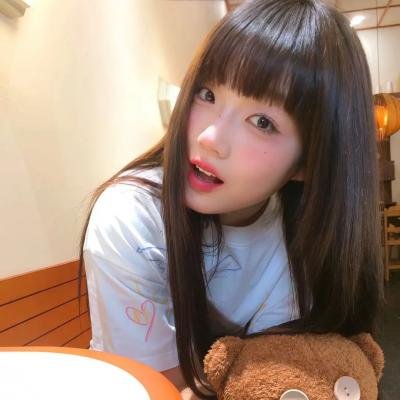 前哨第四季