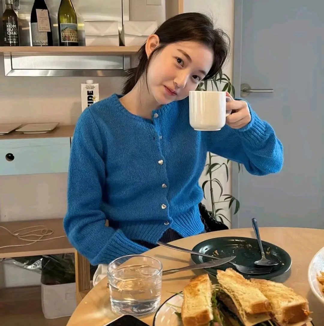 亚当·克莱顿·鲍威尔