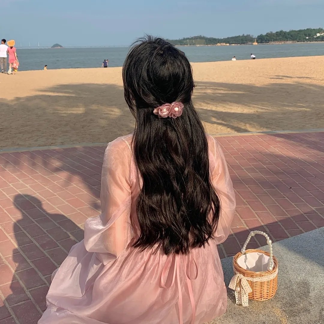 坏记忆橡皮擦