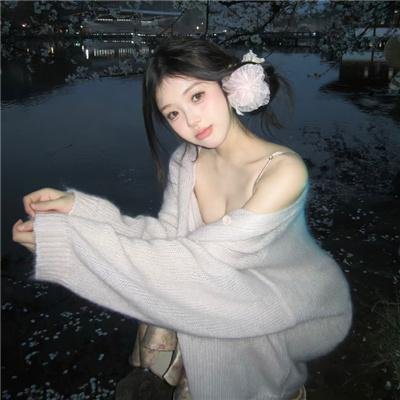 风雨雕花楼
