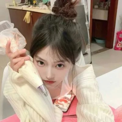 第十个牺牲者