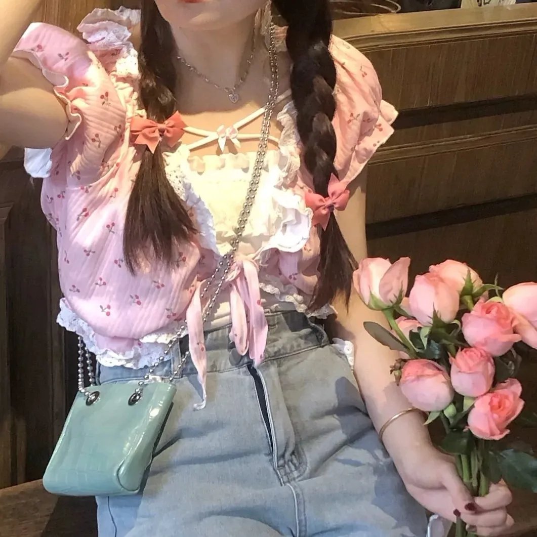 失落谜城