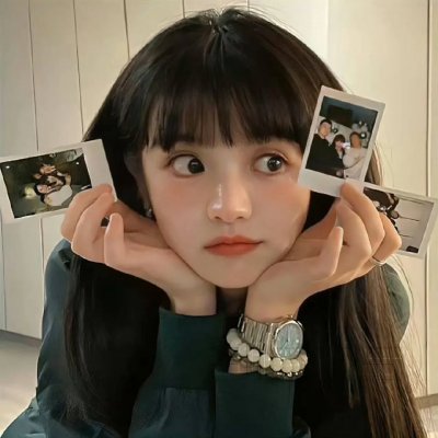 心里的声音