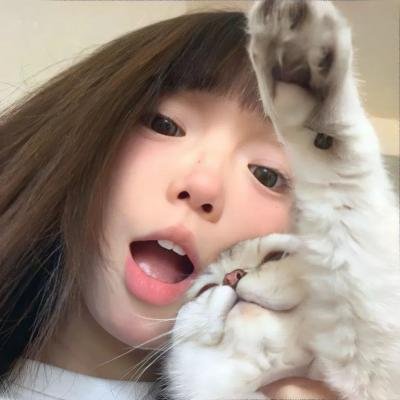 请来参加我的告别式