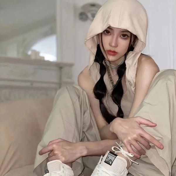 核子弹头