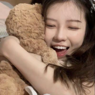 第三人称复仇