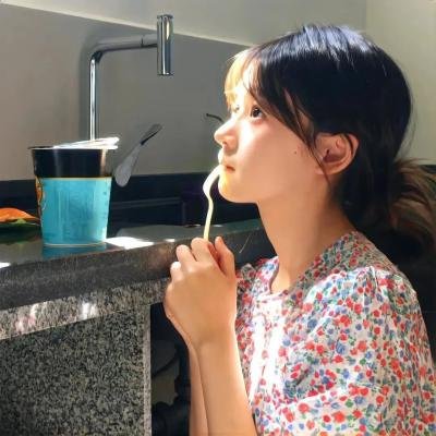 我在六扇门的日子