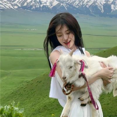 史努比：花生大电影
