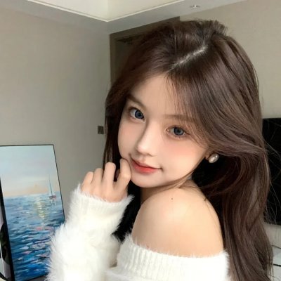 家里比较烦