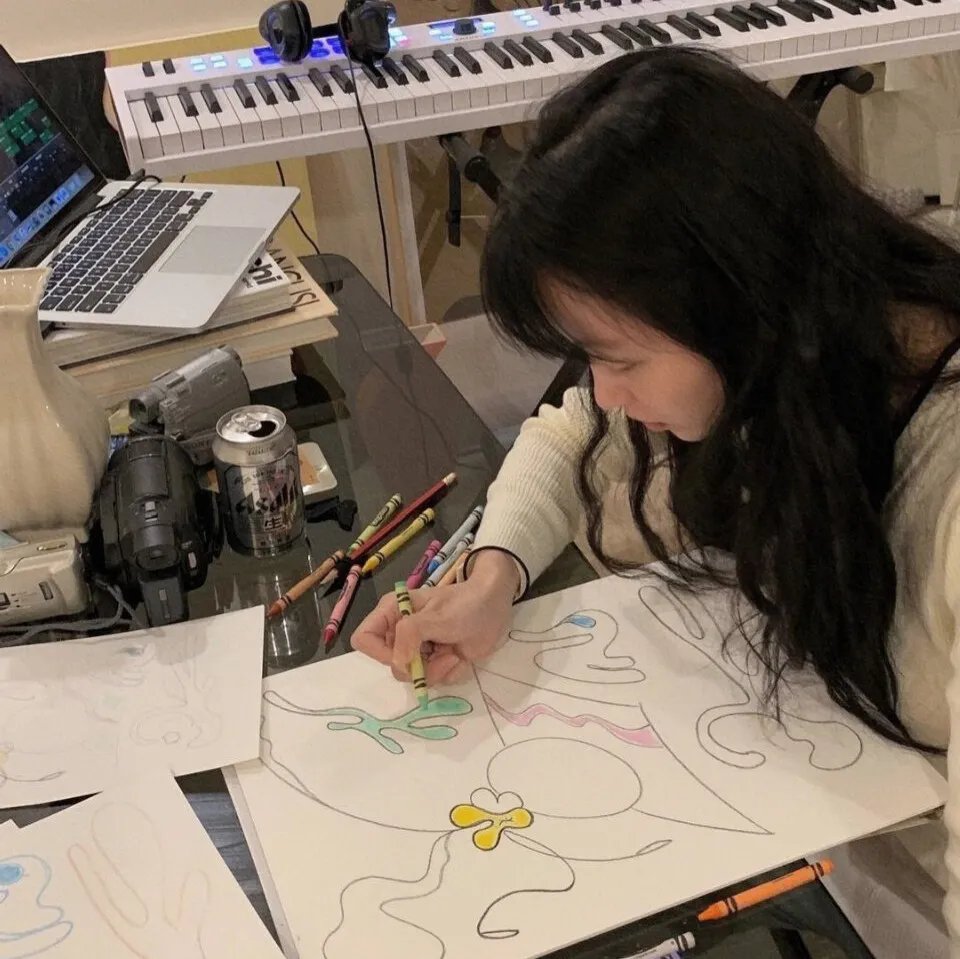 鬼作秀 第一季