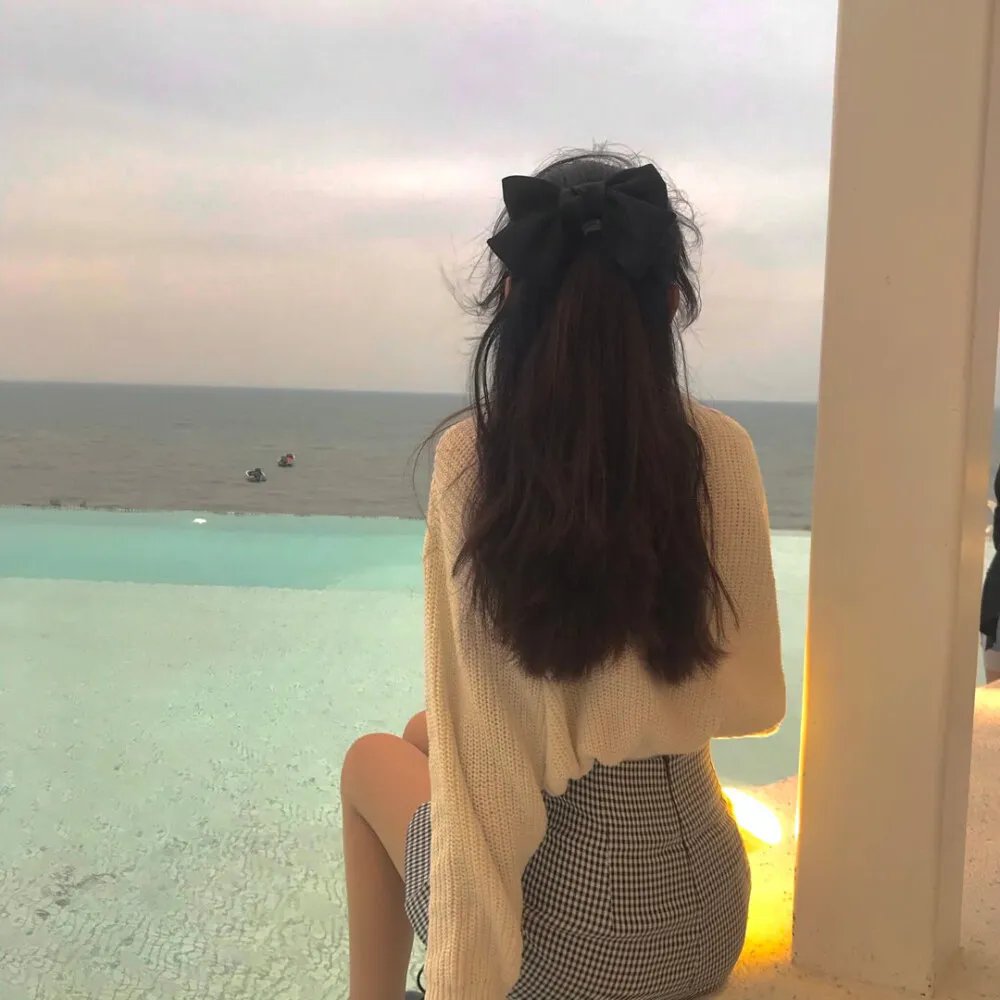 我俩的时代