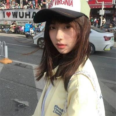 鬼营