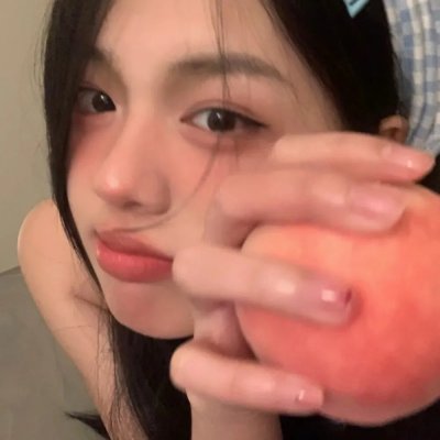 女哭声国语