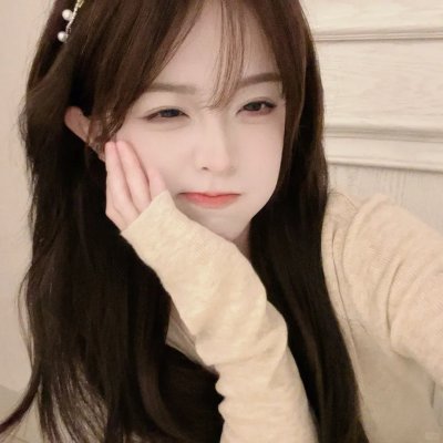 极速之星