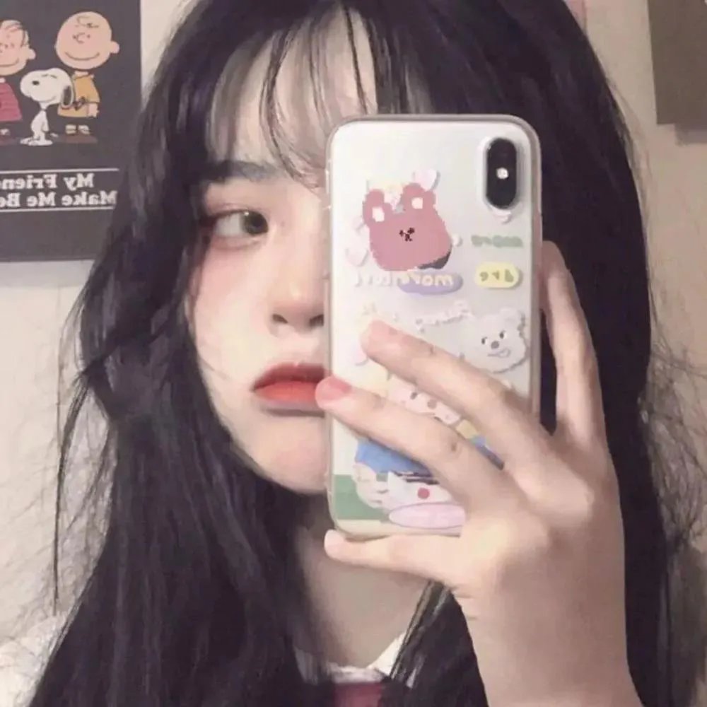 妖精森林的小不点