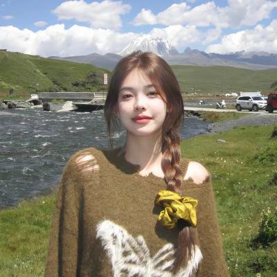 血缘寻亲