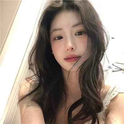 赘婿动画版