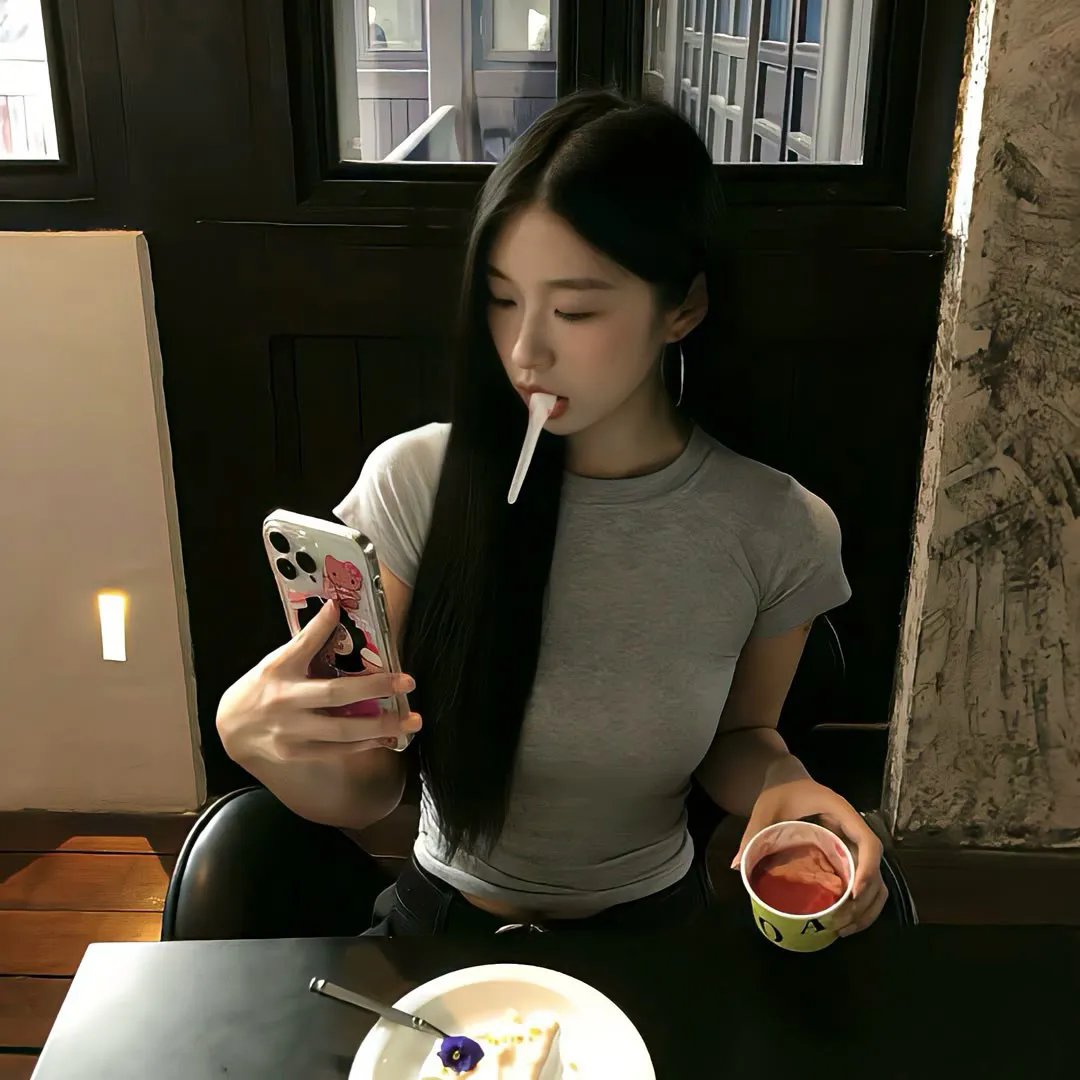 如果这些墙会歌唱