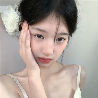 新魅力四射：全球万人迷