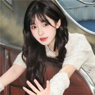 换乐无穷粤语